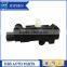 GM disc/disc single function brake proportioning Valve aluminum black coating PV4AB