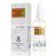 Anti-aging Skin Care Face White And Clean Oil