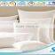 wholesale home hotel used pillow microfiber cotton pillow