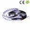 12V Yellow Flexible Led Strip Light Smd 5050 , Ip68 Chinese Waterproof Strip Light LED Outdoor