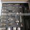 High quality 35pcs injector repair tools
