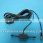 Yetnorson high quality GSM Car alarm horn Antenna,