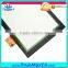Wholesale Repair Parts Cell Phone Touch Screen For Sony Xperia Tablet Z