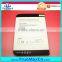 guard cover film shield Tempered glass screen protector for iPad Mini glass protector