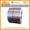 bright&black annealed cold rolled steel coil/crc ! ! ! cr coils