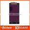 wholesale lcd touch screen for sony xperia z1 lcd, for sony xperia z1 lcd screen, for sony xperia z1 lcd