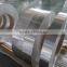decorative thin aluminum strip 1200 3003 5052 1100