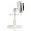 Super mini network camera wireless 720p high definition plug and play ip camera with TF Card