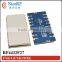 High Performance FSK RF Module RF4432F27 Medium-power Wireless Transceiver Module 433MHz