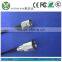 Yetnorson RF cable with FME male to SMA male for 4g lte antenna and router