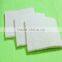 Polyester non woven soft felt pad