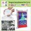 Instant Snow: 1 Pound each bag for Christmas decoration                        
                                                                                Supplier's Choice