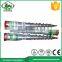 Factory Manufacturer Ground Screw Post Anchor Screw