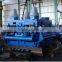 High Quality Mining Equipment, Mineral Concentrator, High-rate Thickener