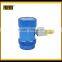 FRIEVER refrigerant quick coupler/quick coupler