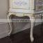 European style bedroom furniture-french furniture-antique home furniture