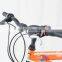 hot sale 20 Inch18 sp kids Mountain Bikes (pw-m20109)