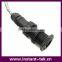INST popular rj45 assembly field connector                        
                                                Quality Choice
