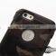 Factory price Wild camouflage case for iphone 6/6plus