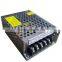 P25-B 25W Series Factory Direct 12v 2a Switching Mode Power Supply