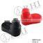 Plastic Battery terminal cover/car battery protector