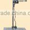 Metal and Glass Floor Lamp/Light for Decoration Lighting