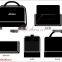 Fashion manufacturer travel bag for travel and promotiom,good quality fast delivery