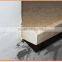 Full Automatic granite,marble and stone Machine