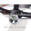 Factory Price Camping 1000 Lumens LED Headlamp Flashlight                        
                                                Quality Choice