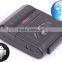 3 Inch Portable Thermal Printer for Parking System AB-330M From ZONERICH