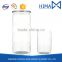 High Transparency China Supplier Empty Can