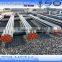 seamless pipe api 5l grade 46