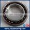 NSK 7011 Bearing High Precision Bearing
