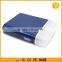 Unique Power Bank Portable Power Bank 6600mAh