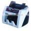 Portable money bill Value Banknote Counter machine