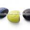 1 Channels and Portable,Mini Special Feature bluetooth speaker(SP-321BT)