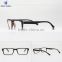 Useful and Durable Cheap Reading Glasses Wholesale