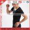 Men's Compression Shapewear Heated Thermal Underwear