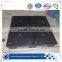 Cheap UHMWPE Engineering Plastic dock fender panel