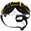 Adult Motorcycle Goggles Windproof
