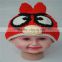 new arrival funny birds cool knitted hats for kids