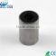 Buy high quality LM4UU motion system ball linear bearing lm4uu