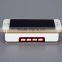 Bluetooth Speaker Box with Travel Charger                        
                                                Quality Choice