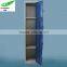 High quality differential metal compact locker isuzu trooper