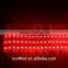 hight brightness 7512 single color smd2835 led module for advertising sign