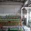 biomass generating equipment
