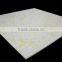 595*595 marble washable pvc ceiling tile hot new products for 2015