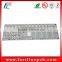 Customized Low cost long aluminum pcb led 94v0