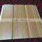 manufactured home wall panels building materials for houses wooden wall panels design, pvc ceiling tile