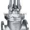 sluice gate valve china manufacturers gate valves